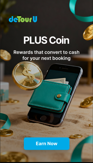 PLUS Coin